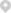 南皮恒纳办公家具(南皮分公司)